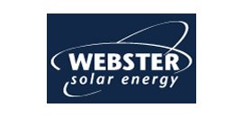 Webster Solar Energy Ltd