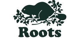 Roots Canada Ltd.