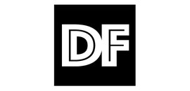 Data First Computers Inc