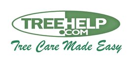 TreeHelp Ltd