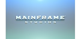 Mainframe Entertainment Inc.