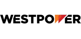 Westpower Equipment Ltd.