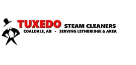 Tuxedo Steam Cleaners