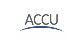 Accu Electric Motors Inc.