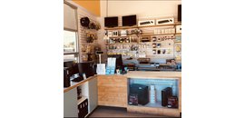 Sarita Computers Limited