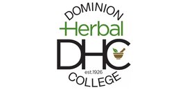 Dominion Herbal College