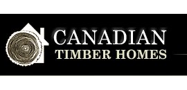 Canadian Timber Homes