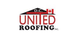 United Roofing