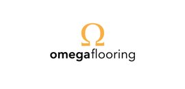 Omega Flooring
