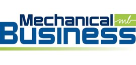 Mechanical Business