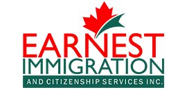 Earnest Immigration and Citizenship Services Inc. - Immigration Law Firm in Windsor, Ontario