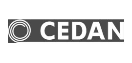 Les Industries Cedan Inc.