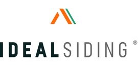 Ideal Siding Nanaimo