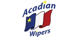 Acadian Wipers Ltd