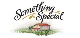Something Special Deli Foods Ltd