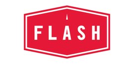 Flash Reproductions