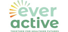 Ever Active Schools