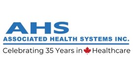 Associated Health Systems Inc