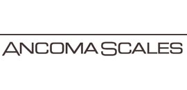 Ancoma Scales