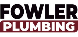 RW Fowler Plumbing & Repairs Ltd.