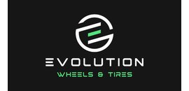 Evolve Wheels & Tires