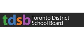 Burnhamthorpe