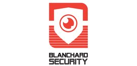 Blanchard Security (Cameras and Security Systems)