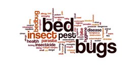 Thermal Remediation Experts Inc. BC's Bed Bug Experts