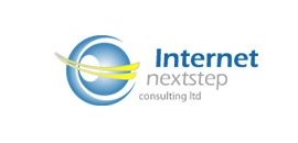 Internet Next Step