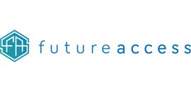 Future Access