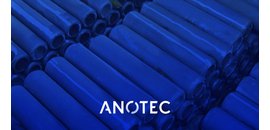 Anotec