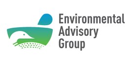 Environmental Advisory Group Inc.