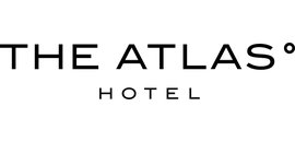 Travelodge Hotel Regina