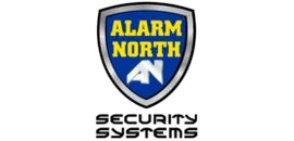 Alarm North