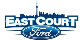 East-Court Ford Lincoln Sales Limited