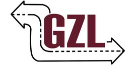 G. Zavitz Ltd