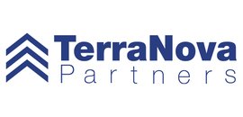 TerraNova Partners