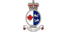 Ccga / Gcac