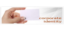 New Prodigy Marketing Group