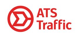 Guardian Traffic Services Ltd.
