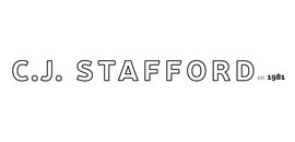 C.J. Stafford and Associates