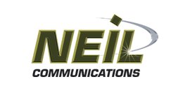 NeilNet -