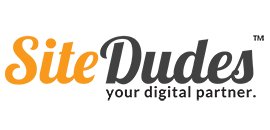 Site Dudes