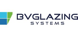 Allan Window Technologies