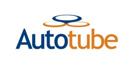 Autotube