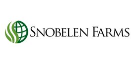 Mike Snobelen Farms Limited