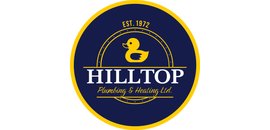 Hilltop Plumbing & Heating Ltd.