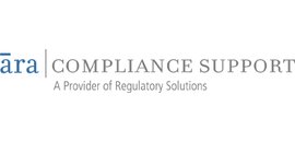 Ara Compliance