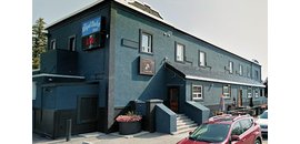 Royal Duke Hotel Eatery & Pub