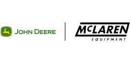 McLaren Equipment Ltd